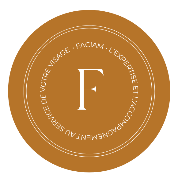 Faciam - Cornéothérapie, Kératothérapie & Facialisme